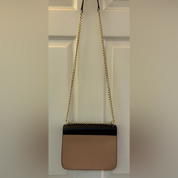 Kate Spade Chain Strap Crossbody - Picture 3 of 4